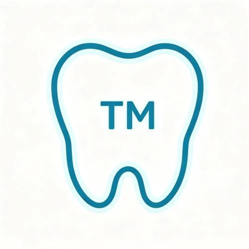 Shenzhen Tuomei Tannlege Teknologi Co., Ltd.